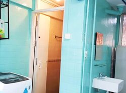 Blk 113 Commonwealth Crescent (Queenstown), HDB 3 Rooms #452374191